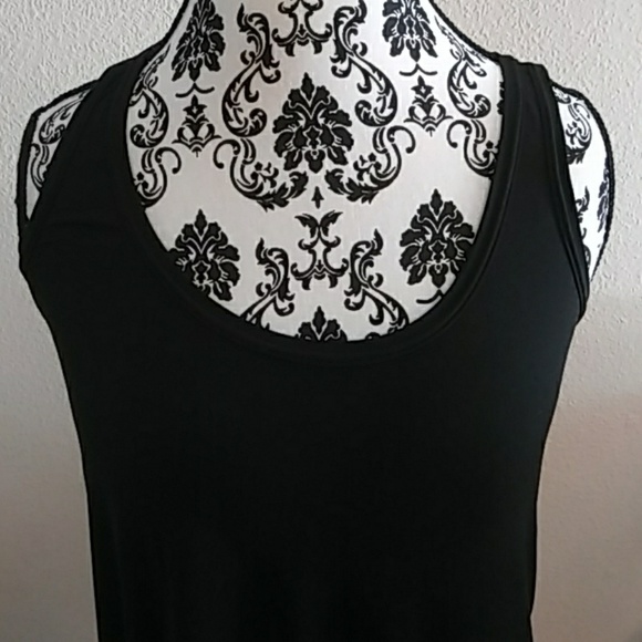 🌹***SOLD*** 🌹 - Picture 2 of 6